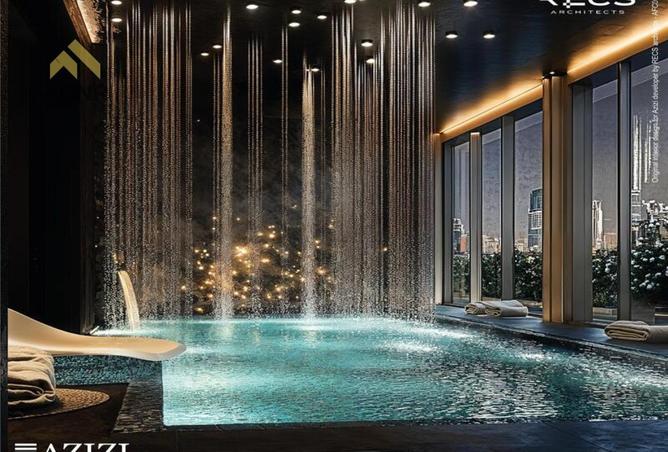 79431553 - Property Image 3