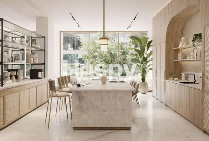 129299821 - Property Image 3