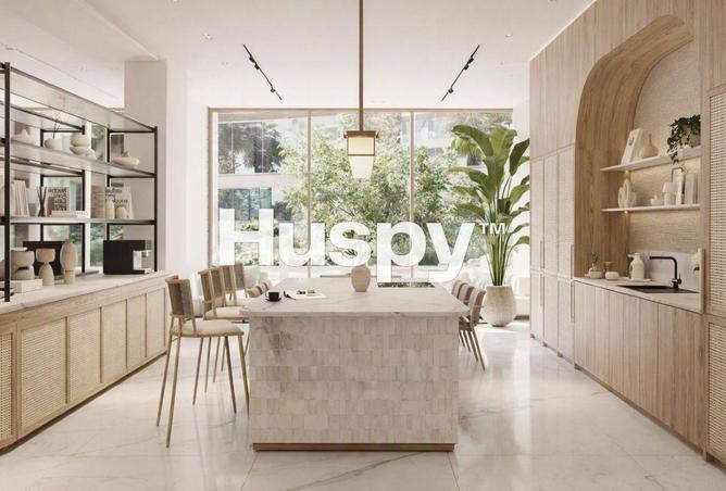 129299821 - Property Image 3