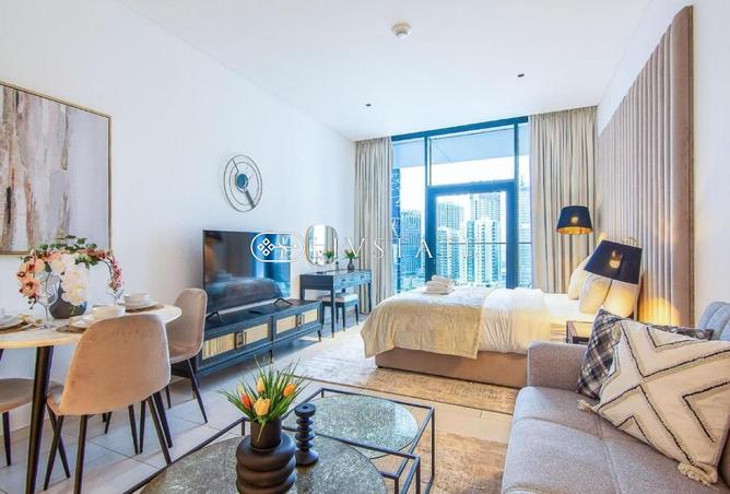 55734994 - الصورة الرئيسية للعقار