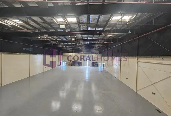 108179774 - Property Image 3