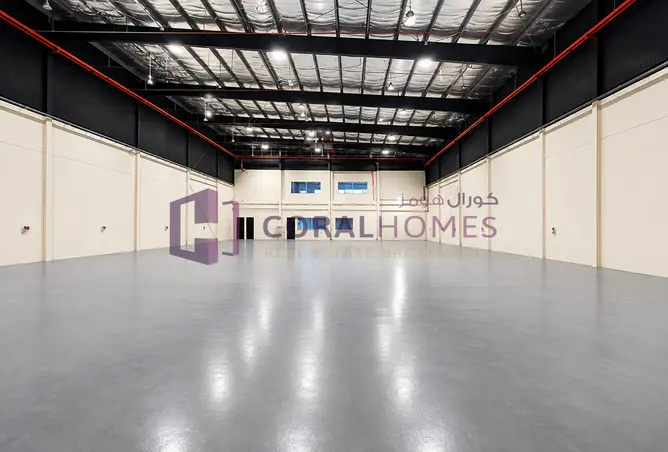 108179774 - Property Image 2