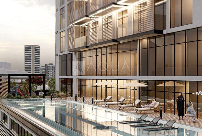 59337682 - Property Image 2