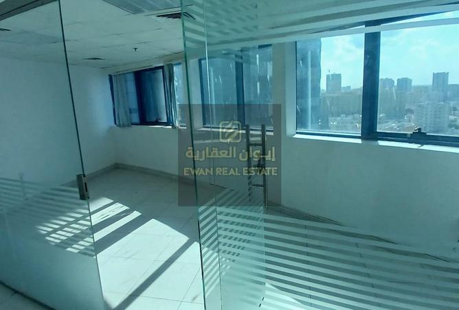 16242543 - الصورة الرئيسية للعقار