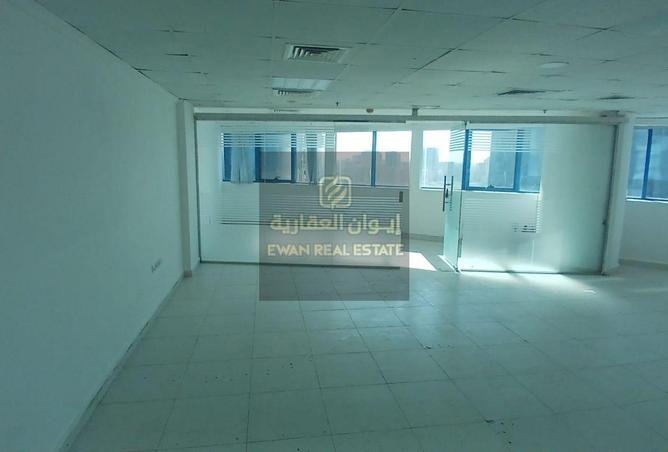 16242543 - صورة العقار 3