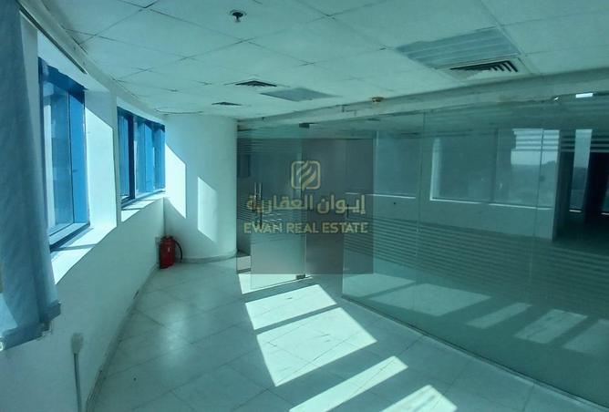 16242543 - صورة العقار 2