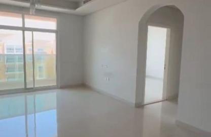 Apartment - 3 Bedrooms - 3 Bathrooms for rent in Al Mowaihat 3 - Al Mowaihat - Ajman