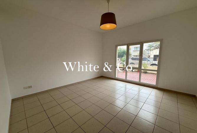 68282572 - Property Image 3