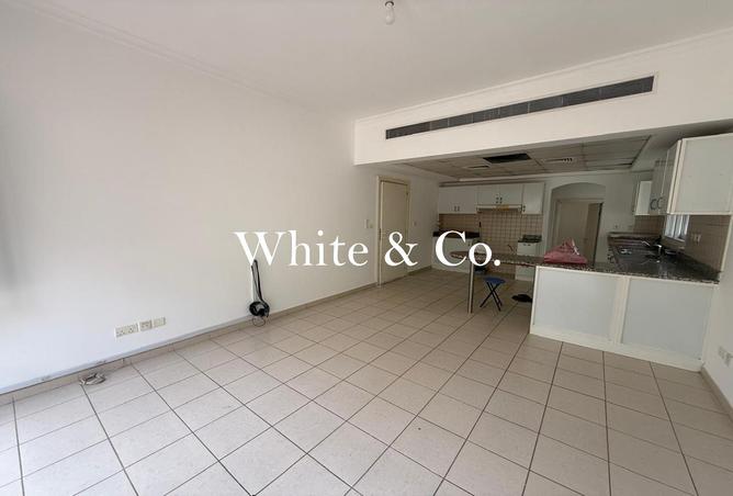 68282572 - Property Image 2