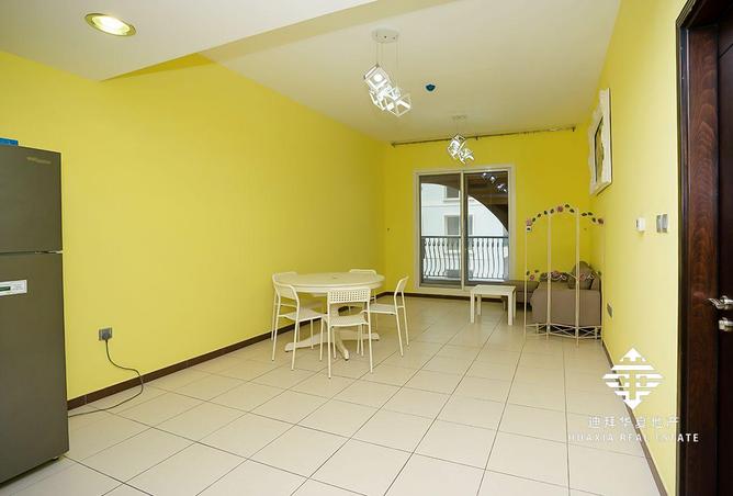 126091837 - Property Main Image