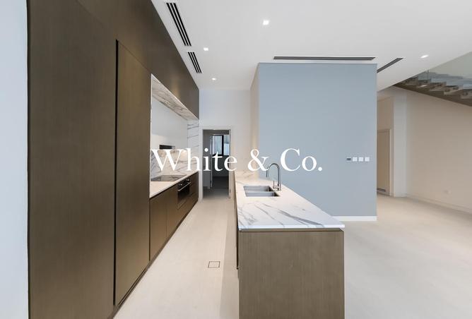 56938153 - Property Image 3