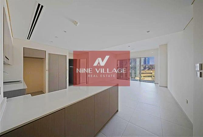 16045477 - صورة العقار 2