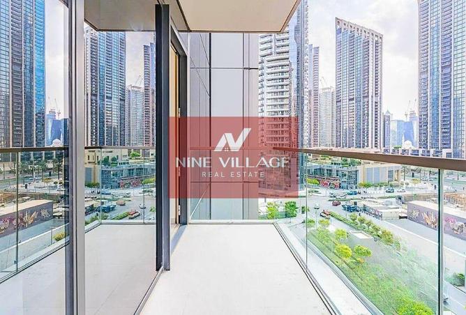 16045477 - صورة العقار 3