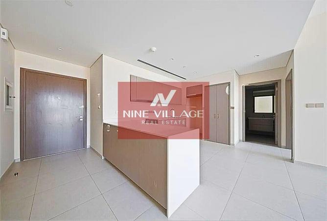 16045477 - الصورة الرئيسية للعقار