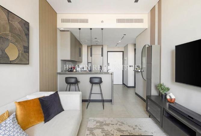 16210383 - صورة العقار 3