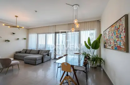 شقة - 3 غرف نوم - 4 حمامات للبيع في برج Park Heights 2 2 - بارك هايتس 2 - بارك هايتس - دبي هيلز استيت - دبي شقة - 3 غرف نوم - 4 حمامات للبيع في برج Park Heights 2 2 - بارك هايتس 2 - بارك هايتس - دبي هيلز استيت - دبي