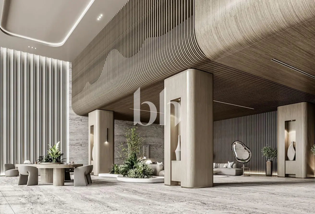 141907387 - Property Main Image
