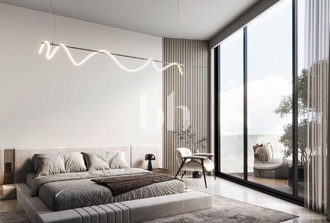 141907387 - Property Image 2