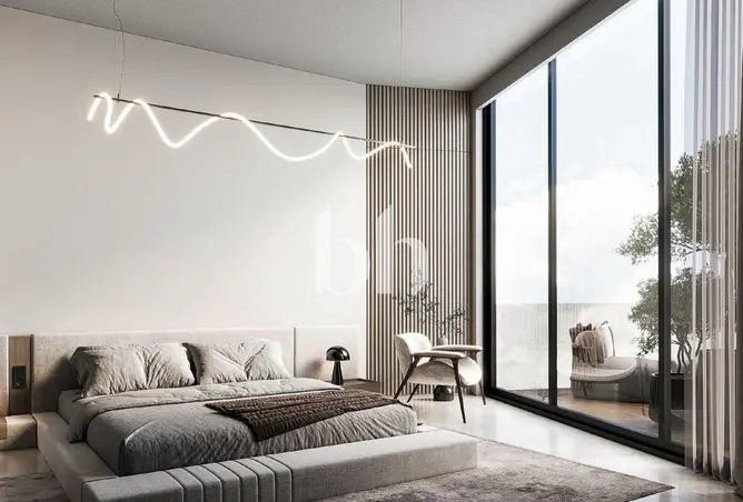 141907387 - Property Image 2