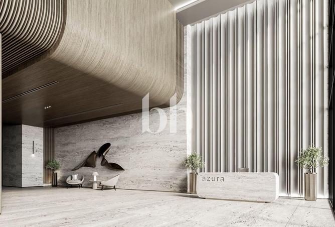 141907387 - Property Image 3