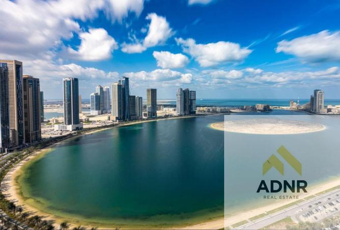 135144778 - Property Image 3