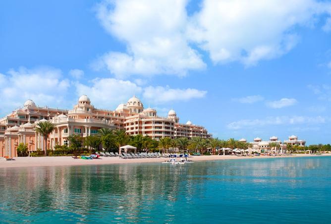 132943098 - الصورة الرئيسية للعقار