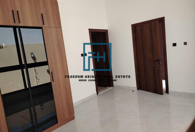 82816256 - Property Image 3