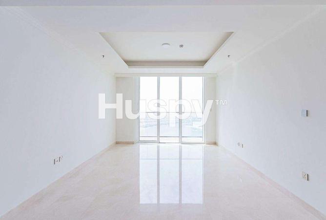 56554962 - صورة العقار 3