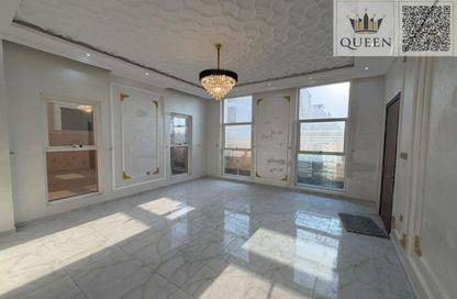 Villa - 5 - 7 for rent in Al Yasmeen 1 - Al Yasmeen - Ajman