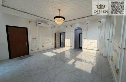 Villa - 5 - 7 for rent in Al Yasmeen 1 - Al Yasmeen - Ajman