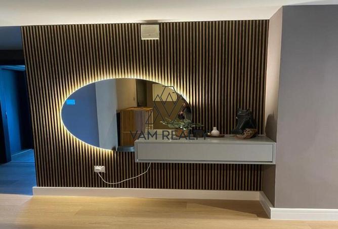 56557388 - Property Image 3