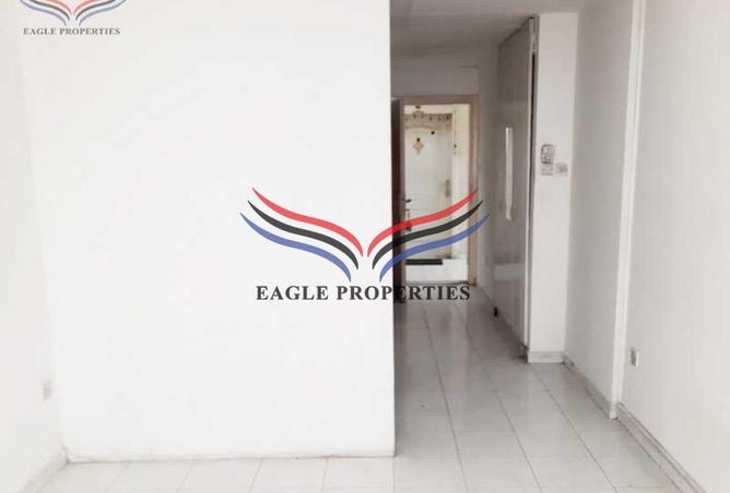 101692221 - Property Image 2