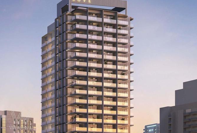 76564995 - Property Image 3