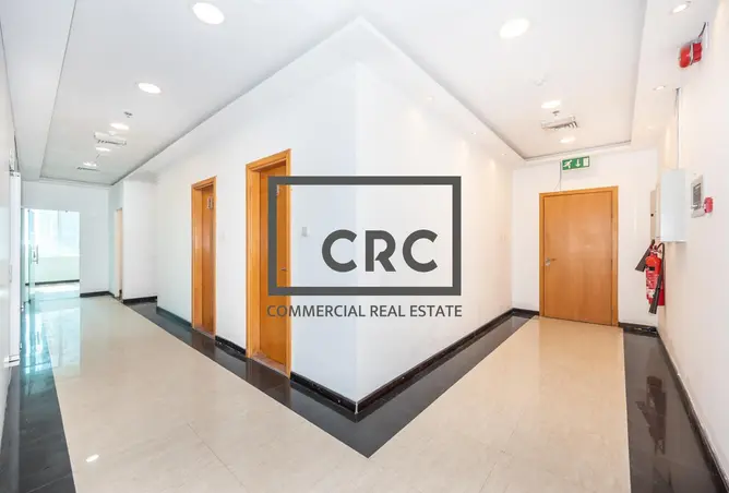 151341291 - Property Image 2