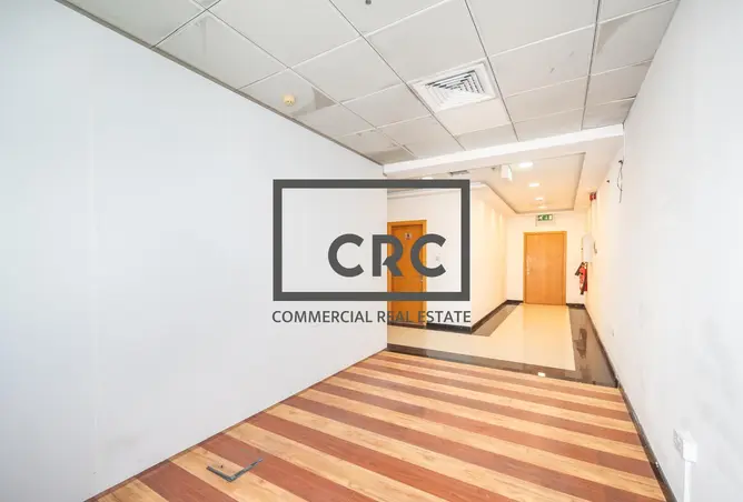 151341291 - Property Image 3