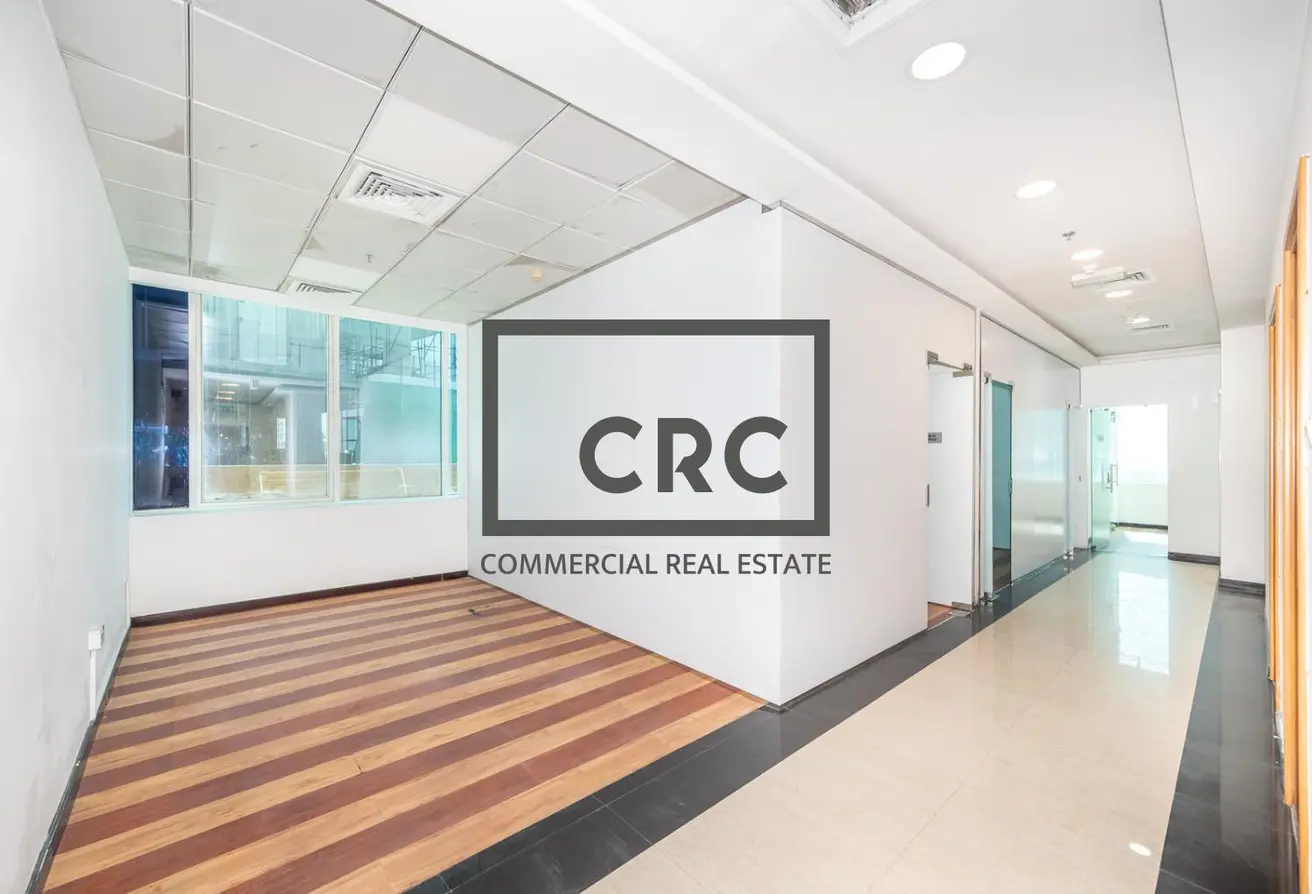 151341291 - Property Main Image