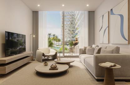 شقة - 2 غرف نوم - 3 حمامات للبيع في كاليفورنيا ريزيدنس - كاليفورنيا فيليج - دبي لاند - دبي شقة - 2 غرف نوم - 3 حمامات للبيع في كاليفورنيا ريزيدنس - كاليفورنيا فيليج - دبي لاند - دبي