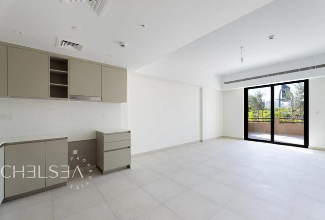 60129975 - صورة العقار 2