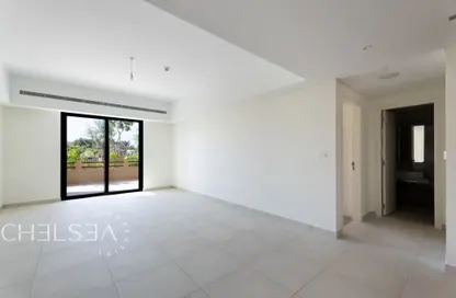 شقة - غرفة نوم - 1 حمام للايجار في الجازي - مدينة جميرا ليفينج - أم سقيم - دبي