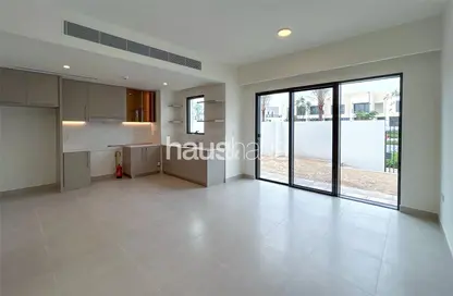 Villa - 3 Bedrooms - 4 Bathrooms for rent in Raya - Arabian Ranches 3 - Dubai