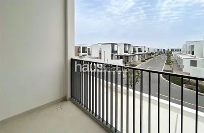 Villa - 3 Bedrooms - 4 Bathrooms for rent in Raya - Arabian Ranches 3 - Dubai Villa - 3 Bedrooms - 4 Bathrooms for rent in Raya - Arabian Ranches 3 - Dubai