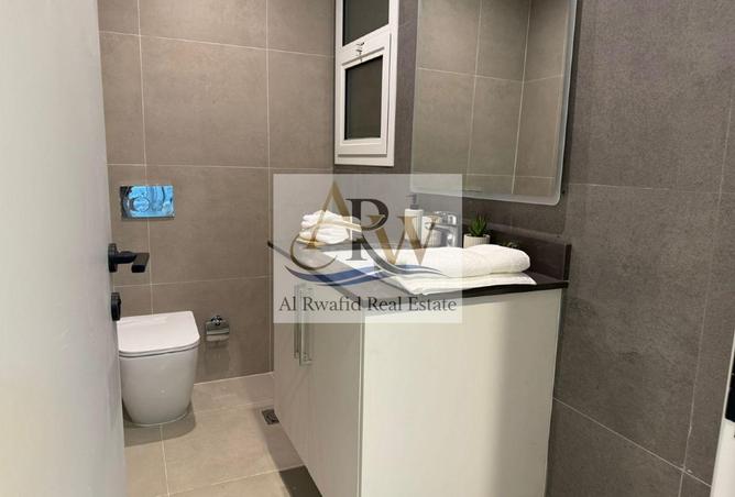 72721228 - صورة العقار 3