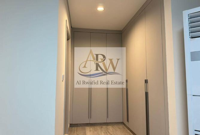 72721228 - صورة العقار 2