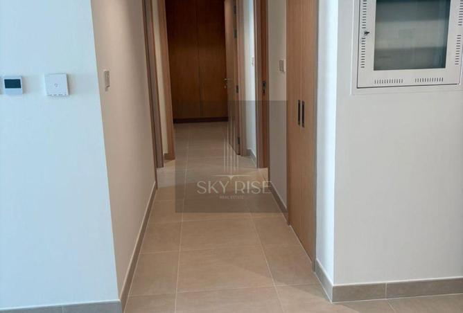 57757138 - صورة العقار 3