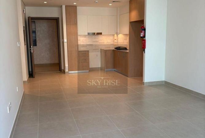 57757138 - صورة العقار 2