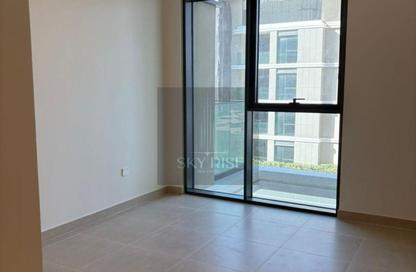 Apartment - 2 Bedrooms - 2 Bathrooms for sale in Seagate Building 3 - Seagate - Mina Rashid - Dubai