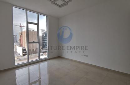 Apartment - 2 Bedrooms - 3 Bathrooms for rent in Jumeirah Garden City - Al Satwa - Dubai Apartment - 2 Bedrooms - 3 Bathrooms for rent in Jumeirah Garden City - Al Satwa - Dubai