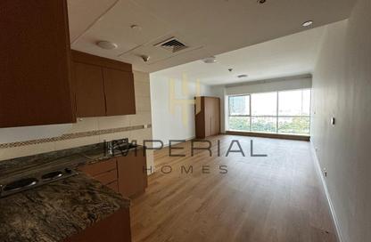 Apartment - Studio - 1 Bathroom for rent in Saba Tower 2 - JLT Cluster Q - Jumeirah Lake Towers - Dubai Apartment - Studio - 1 Bathroom for rent in Saba Tower 2 - JLT Cluster Q - Jumeirah Lake Towers - Dubai