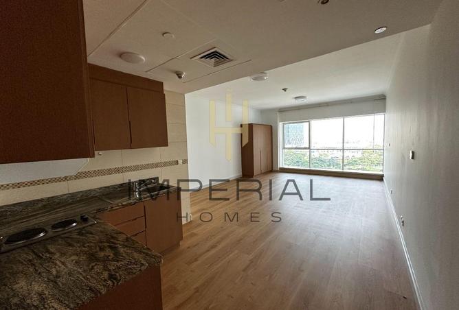 125180952 - Property Main Image