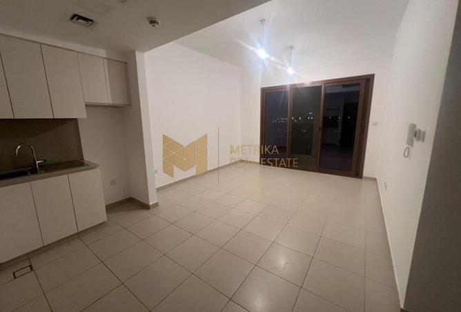 91826476 - صورة العقار 2